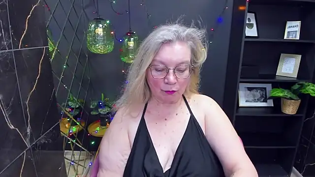 NataliMellow online show from December 26, 2024, 7:27 pm