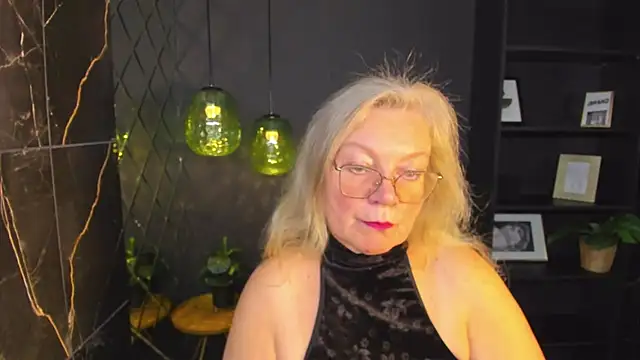 Snapshot of NataliMellow chatting on October 24, 2025, 1:07 pm NataliMellow online show from October 24, 2025, 1:07 pm