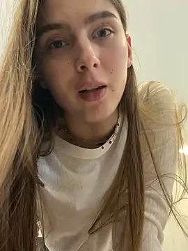 Snapshot of so_cutes chatting on September 23, 2025, 2:09 pm so cutes online show from September 23, 2025, 2:09 pm