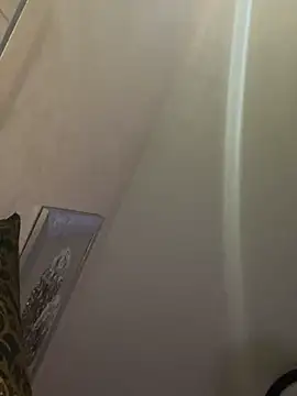 Snapshot of so_cutes chatting on November 7, 2025, 6:30 pm so cutes online show from November 7, 2025, 6:30 pm