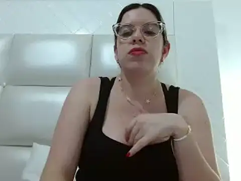 ashlymoon online show from January 4, 2025, 12:37 am