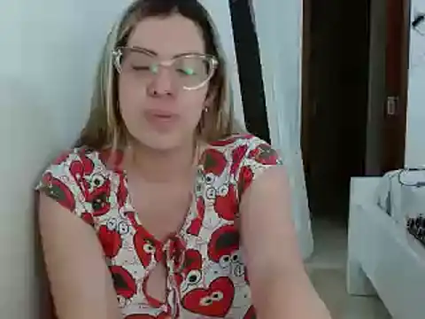 ashlymoon online show from January 7, 2025, 12:03 am