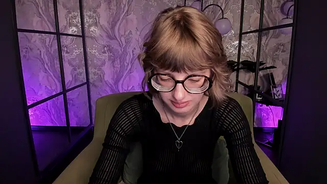 RubySoft online show from February 3, 2026, 2:53 am