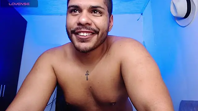 Snapshot of starguy_28 chatting on February 25, 2025, 3:31 am starguy 28 online show from February 25, 2025, 3:31 am