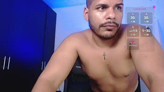 Snapshot of starguy_28 chatting on March 4, 2025, 3:55 am starguy 28 online show from March 4, 2025, 3:55 am