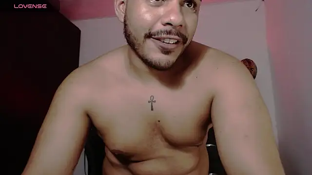Snapshot of starguy_28 chatting on March 6, 2025, 3:57 am starguy 28 online show from March 6, 2025, 3:57 am