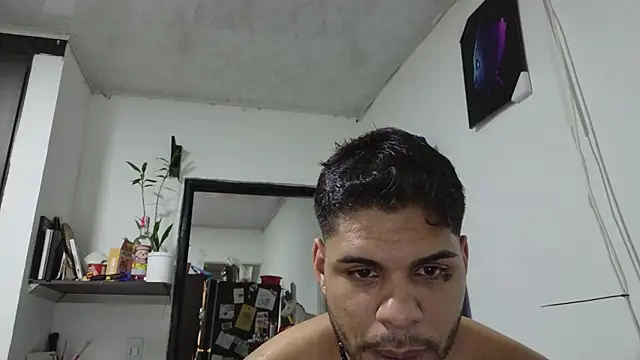 Snapshot of starguy_28 chatting on May 25, 2026, 12:49 am starguy 28 online show from May 25, 2026, 12:49 am