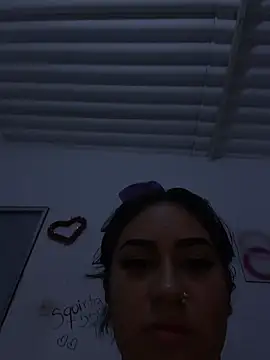 halana squirts online show from June 23, 2026, 4:21 am