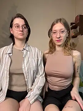 Jitoon Exe online show from December 2, 2024, 3:37 am