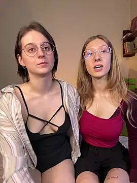 Jitoon Exe online show from December 20, 2024, 4:57 pm