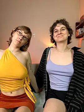 Jitoon Exe online show from September 26, 2025, 6:34 pm