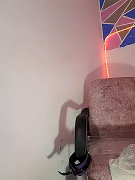 Snapshot of violetaass chatting on October 11, 2025, 10:52 pm violetaass online show from October 11, 2025, 10:52 pm