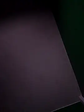 alex8995 online show from December 30, 2024, 6:09 am