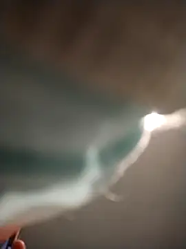 gusaven online show from October 27, 2025, 8:18 am