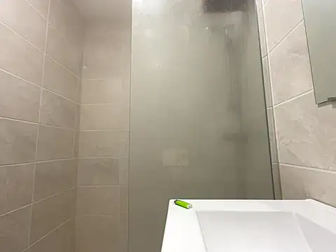 Enderson007 online show from September 28, 2025, 10:37 pm