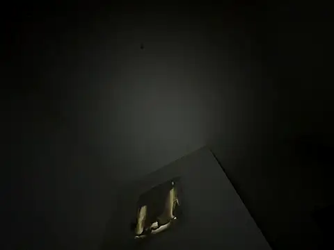 Enderson007 online show from September 30, 2025, 9:03 am