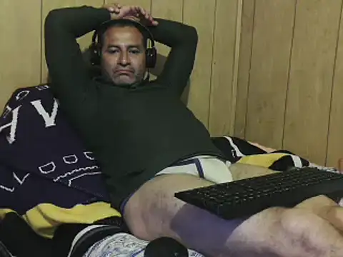 dantehot2020 online show from December 6, 2024, 2:46 am