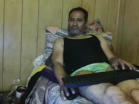 dantehot2020 online show from December 14, 2024, 11:45 pm
