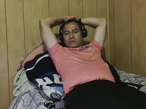 dantehot2020 online show from December 16, 2024, 3:08 am