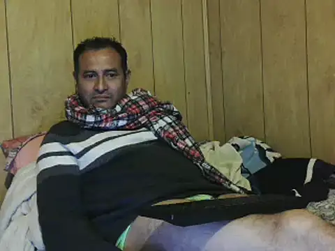 dantehot2020 online show from December 18, 2024, 12:32 am