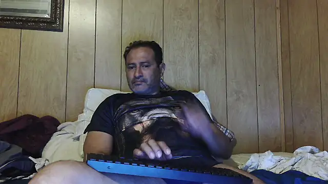 dantehot2020 online show from September 25, 2025, 1:09 am