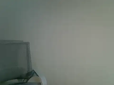 DitaVira online show from December 11, 2024, 8:28 pm