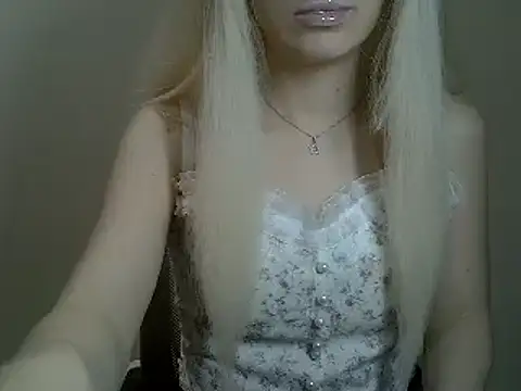 DitaVira online show from January 19, 2025, 2:38 pm