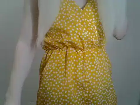 DitaVira online show from January 26, 2025, 12:43 pm