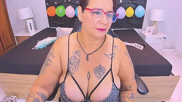 laura riley online show from January 17, 2026, 12:54 pm