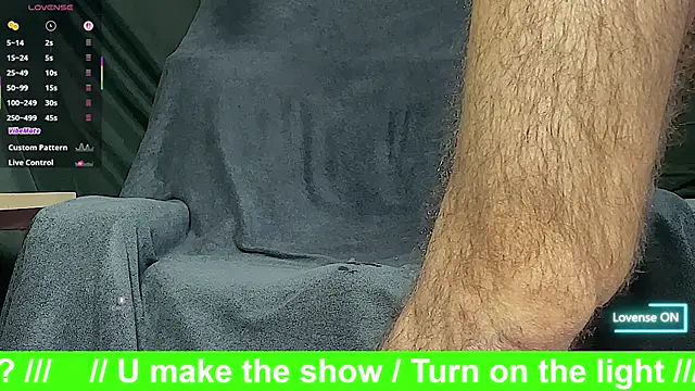 Snapshot of el_barba1 chatting on June 8, 2026, 11:49 pm el barba1 online show from June 8, 2026, 11:49 pm