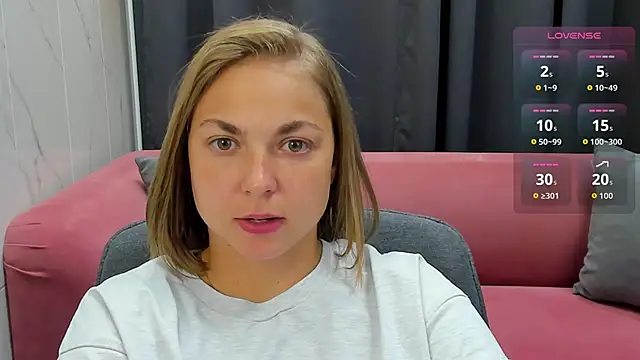 Snapshot of TataArdent chatting on October 12, 2025, 8:19 pm TataArdent online show from October 12, 2025, 8:19 pm