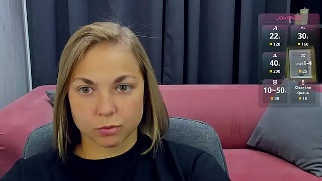 Snapshot of TataArdent chatting on October 14, 2025, 8:09 pm TataArdent online show from October 14, 2025, 8:09 pm