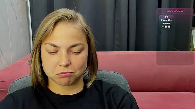 Snapshot of TataArdent chatting on October 25, 2025, 8:36 pm TataArdent online show from October 25, 2025, 8:36 pm