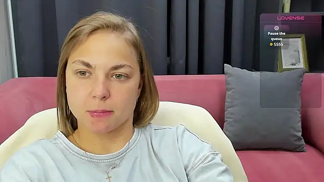 TataArdent online show from November 24, 2025, 8:08 pm