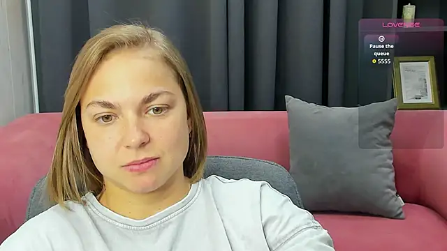 TataArdent online show from December 14, 2025, 8:13 pm