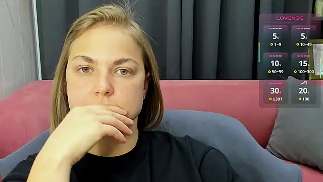 TataArdent online show from December 15, 2025, 8:24 pm