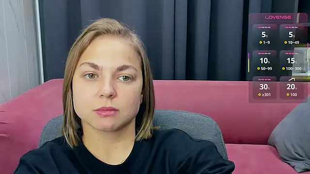 TataArdent online show from December 18, 2025, 8:37 pm