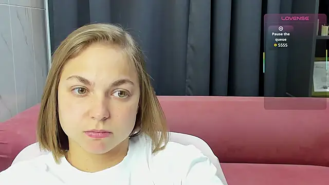 TataArdent online show from January 16, 2026, 8:13 pm