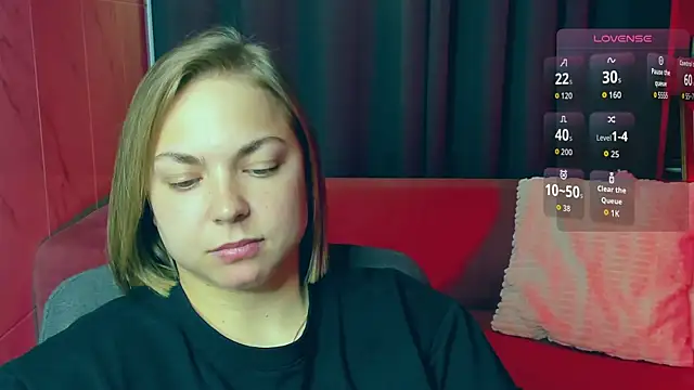 TataArdent online show from February 27, 2026, 8:20 pm