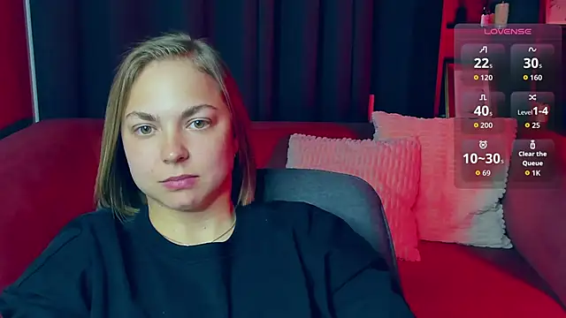 TataArdent online show from March 10, 2026, 8:14 pm