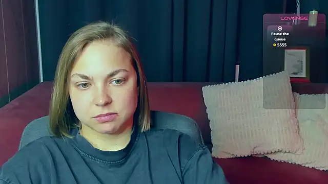 TataArdent online show from March 16, 2026, 8:02 pm