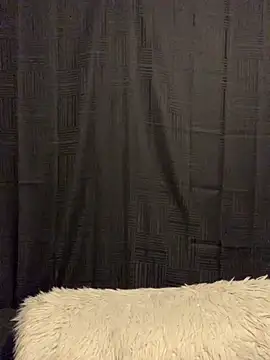 Snapshot of Rakiyahcharms chatting on September 19, 2025, 6:08 pm Rakiyahcharms online show from September 19, 2025, 6:08 pm