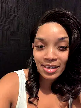 Snapshot of Rakiyahcharms chatting on October 4, 2025, 8:07 pm Rakiyahcharms online show from October 4, 2025, 8:07 pm