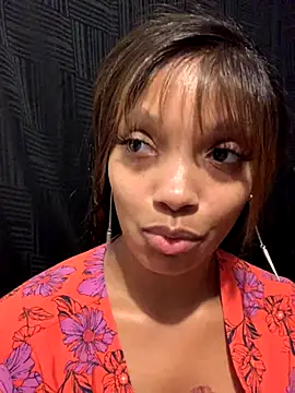 Snapshot of Rakiyahcharms chatting on October 14, 2025, 10:10 pm Rakiyahcharms online show from October 14, 2025, 10:10 pm