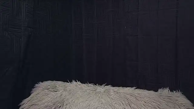 Snapshot of Rakiyahcharms chatting on October 26, 2025, 7:53 pm Rakiyahcharms online show from October 26, 2025, 7:53 pm