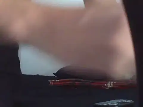 LoudLikeness online show from February 24, 2025, 10:15 am