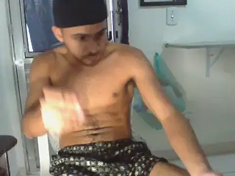 LoudLikeness online show from February 28, 2025, 12:31 pm