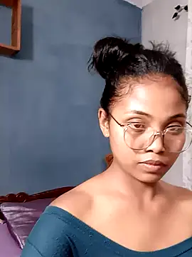 naya86 online show from December 2, 2024, 11:56 am