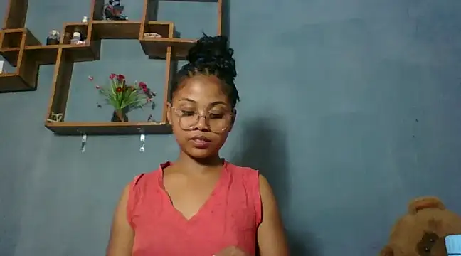 naya86 online show from December 7, 2024, 10:23 am