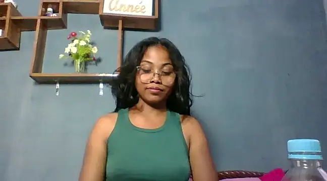 naya86 online show from January 18, 2025, 10:17 am